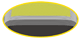 kevlar